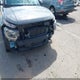 KMHRB8A35NU199308 2022 Hyundai Venue Se auction photo thumbnail 12