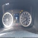 KMHRB8A35NU199308 2022 Hyundai Venue Se auction photo thumbnail 7
