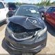 2HGFB2F5XDH591007 2013 Honda Civic Lx auction photo thumbnail 12