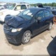 2HGFB2F5XDH591007 2013 Honda Civic Lx auction photo thumbnail 2