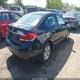 2HGFB2F5XDH591007 2013 Honda Civic Lx auction photo thumbnail 4