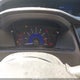 2HGFB2F5XDH591007 2013 Honda Civic Lx auction photo thumbnail 7