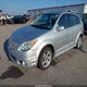 5Y2SL65846Z415991 2006 Pontiac Vibe auction photo thumbnail 2