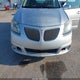 5Y2SL65846Z415991 2006 Pontiac Vibe auction photo thumbnail 6