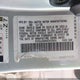 5Y2SL65846Z415991 2006 Pontiac Vibe auction photo thumbnail 9