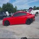 2C3CDXCT0HH510280 2017 Dodge Charger R/T Rwd auction photo thumbnail 15
