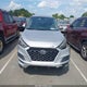 KM8J23A45LU144542 2020 Hyundai Tucson Se auction photo thumbnail 12