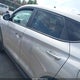 KM8J23A45LU144542 2020 Hyundai Tucson Se auction photo thumbnail 14