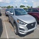 KM8J23A45LU144542 2020 Hyundai Tucson Se auction photo thumbnail 1