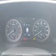 KM8J23A45LU144542 2020 Hyundai Tucson Se auction photo thumbnail 7