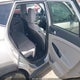 KM8J23A45LU144542 2020 Hyundai Tucson Se auction photo thumbnail 8