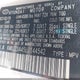 KM8J23A45LU144542 2020 Hyundai Tucson Se auction photo thumbnail 9