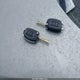 KM8J23A45LU144542 2020 Hyundai Tucson Se auction photo thumbnail 11