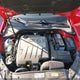 3VWPL7AJ6EM607737 2014 Volkswagen Jetta Sportwagen 2.0L Tdi auction photo thumbnail 10