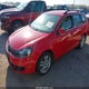 3VWPL7AJ6EM607737 2014 Volkswagen Jetta Sportwagen 2.0L Tdi auction photo thumbnail 2