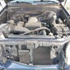 5TBDT44104S449936 2004 Toyota Tundra Sr5 V8 auction photo thumbnail 10