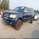 5TBDT44104S449936 2004 Toyota Tundra Sr5 V8 auction photo thumbnail 2