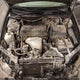 4T1BE32K74U790658 2004 Toyota Camry Xle auction photo thumbnail 10