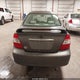 4T1BE32K74U790658 2004 Toyota Camry Xle auction photo thumbnail 17