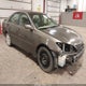 4T1BE32K74U790658 2004 Toyota Camry Xle auction photo thumbnail 1