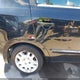 3N1AB6AP2CL715188 2012 Nissan Sentra 2.0 S auction photo thumbnail 19