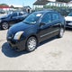 3N1AB6AP2CL715188 2012 Nissan Sentra 2.0 S auction photo thumbnail 2