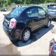 3N1AB6AP2CL715188 2012 Nissan Sentra 2.0 S auction photo thumbnail 4