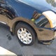 3N1AB6AP2CL715188 2012 Nissan Sentra 2.0 S auction photo thumbnail 6