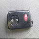 JTDKN3DUXC5442168 2012 Toyota Prius Three auction photo thumbnail 11