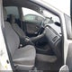 JTDKN3DUXC5442168 2012 Toyota Prius Three auction photo thumbnail 5