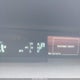 JTDKN3DUXC5442168 2012 Toyota Prius Three auction photo thumbnail 7