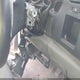 1GCEC14X39Z259519 2009 Chevrolet Silverado 1500 Work Truck auction photo thumbnail 14