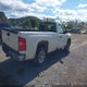 1GCEC14X39Z259519 2009 Chevrolet Silverado 1500 Work Truck auction photo thumbnail 4