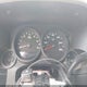 1GCEC14X39Z259519 2009 Chevrolet Silverado 1500 Work Truck auction photo thumbnail 7