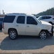 1GKS2EEF0ER165065 2014 GMC Yukon Denali auction photo thumbnail 14