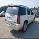 1GKS2EEF0ER165065 2014 GMC Yukon Denali auction photo thumbnail 4