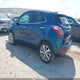 KL4CJASBXKB878812 2019 Buick Encore Fwd Preferred auction photo thumbnail 3