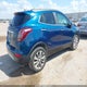 KL4CJASBXKB878812 2019 Buick Encore Fwd Preferred auction photo thumbnail 4