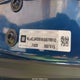 KL4CJASBXKB878812 2019 Buick Encore Fwd Preferred auction photo thumbnail 9