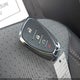 KL77LHE20RC182516 2024 Chevrolet Trax Fwd Lt auction photo thumbnail 11