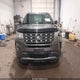 1FM5K8D84HGA98074 2017 Ford Explorer Xlt auction photo thumbnail 12