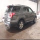 1FM5K8D84HGA98074 2017 Ford Explorer Xlt auction photo thumbnail 4