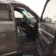 1FM5K8D84HGA98074 2017 Ford Explorer Xlt auction photo thumbnail 5