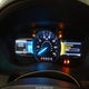 1FM5K8D84HGA98074 2017 Ford Explorer Xlt auction photo thumbnail 7