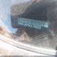 1N4AL3AP6GC169222 2016 Nissan Altima 2.5 Sv auction photo thumbnail 12