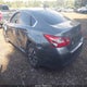 1N4AL3AP6GC169222 2016 Nissan Altima 2.5 Sv auction photo thumbnail 3