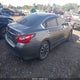 1N4AL3AP6GC169222 2016 Nissan Altima 2.5 Sv auction photo thumbnail 4