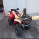 3JBLPHJ19DJ000388 2013 Can-Am Outlander Max 650 Xt auction photo thumbnail 3
