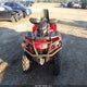 3JBLPHJ19DJ000388 2013 Can-Am Outlander Max 650 Xt auction photo thumbnail 5