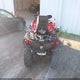 3JBLPHJ19DJ000388 2013 Can-Am Outlander Max 650 Xt auction photo thumbnail 6